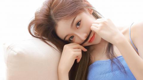 日日噜噜噜夜夜爽爽狠狠图片_狠狠做深爱婷婷久久一区_成人免费视频九九_国产亚洲精品视频看2018|爆操美女欧美在线亚洲_亚洲国产av大毛片_久久精品国产av._日韩av不卡一区在线观看|国家知识产权局：国家级知识产权公共服务机构实现省级层面全覆盖